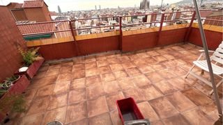 ALBAÑIL PARA REFORMAS Y ARREGLOS