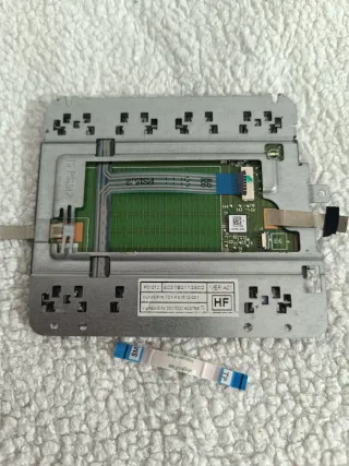 Touchpad HP EliteBook 820 G3