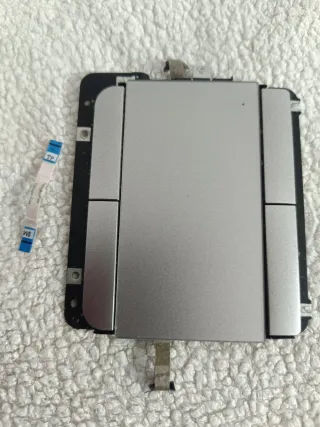 Touchpad HP EliteBook 820 G3
