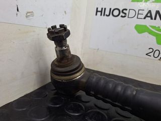 103088 barra direccion corta nissan l - 60.095