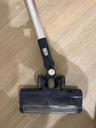 Aspiradora de mano Amazon