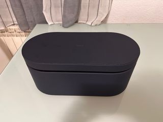 Dyson Airwrap Original + Accessori