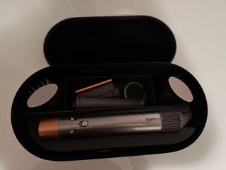 Dyson Airwrap Original + Accessori