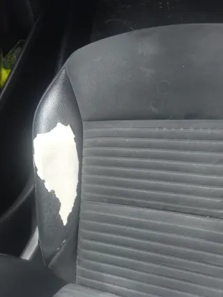 Mercedes-Benz Clase A 2013