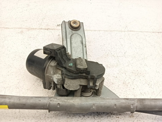 MOTOR LIMPIA DELANTERO MINI MINI (R50,R53) W10B16