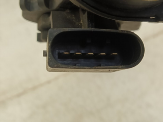 MOTOR LIMPIA DELANTERO MINI MINI (R50,R53) W10B16