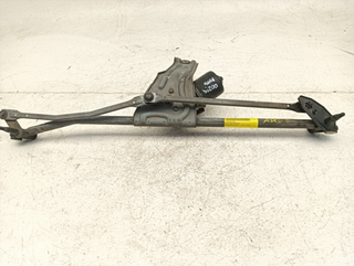 MOTOR LIMPIA DELANTERO MINI MINI (R50,R53) W10B16