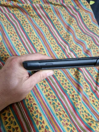 Libro electrónico Tagus Negro