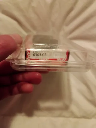 Rodamientos minarelli am6