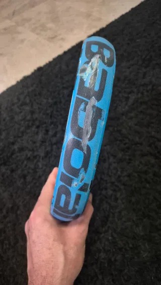 Pala de pádel Babolat Air Viper