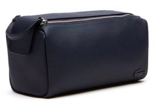 Neceser Lacoste Azul