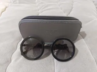 Gafas de Sol Emporio Armani EA4106 Originales
