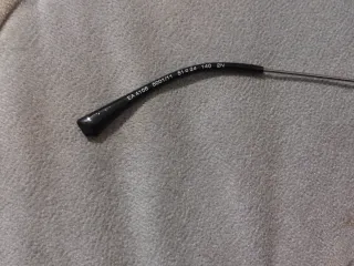 Gafas de Sol Emporio Armani EA4106 Originales