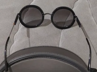 Gafas de Sol Emporio Armani EA4106 Originales