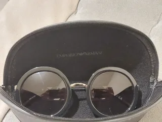 Gafas de Sol Emporio Armani EA4106 Originales