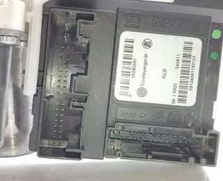 8p0959802f motor elevalunas audi a3 (8p) 2390434