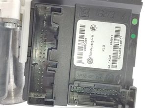 Motor elevalunas audi 8p0959802f a3 (8p) 2390434