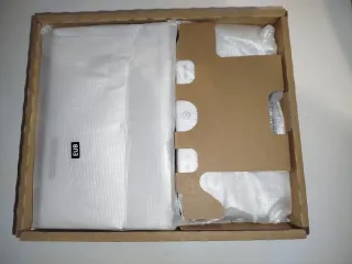 Nintendo Wii U Blanca + Accesorios