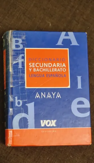 Lote libros escolares-OCASION!