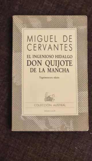 Lote libros escolares-OCASION!