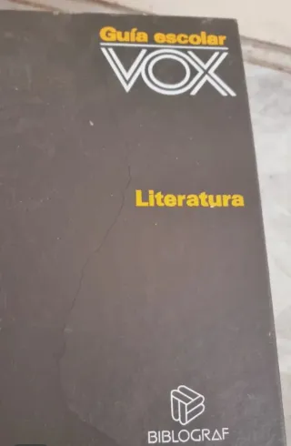 Lote libros escolares-OCASION!