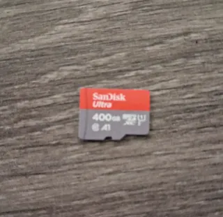 Nintendo Switch v1 + Accesorios