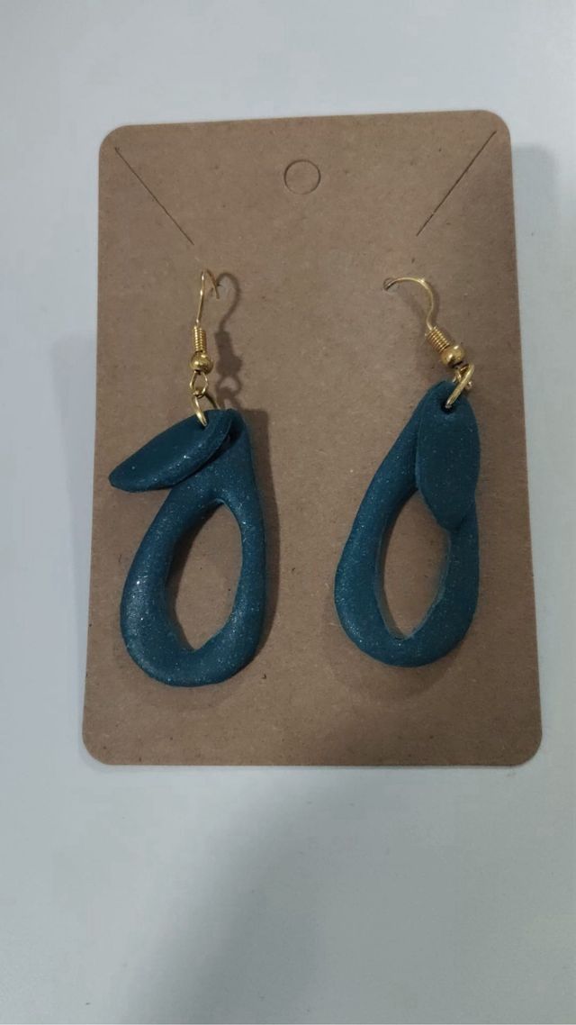 Pendientes