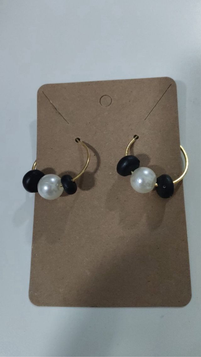 Pendientes