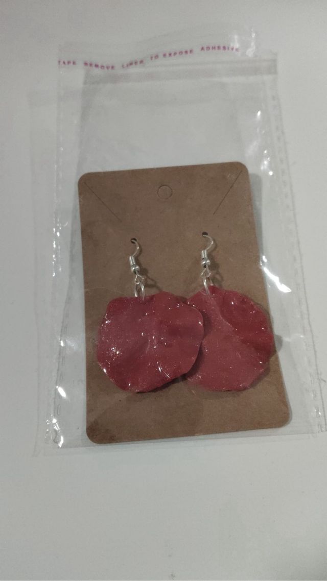 Pendientes