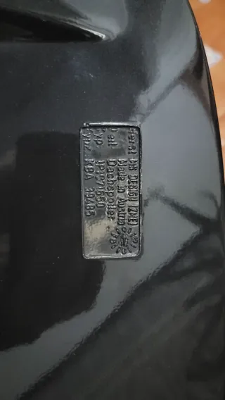 Alerón Seat León 2