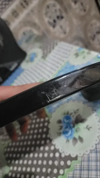 Alerón Seat León 2