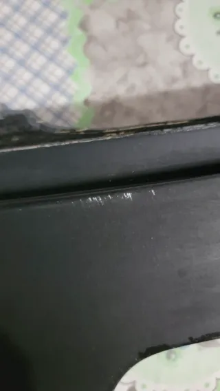 Alerón Seat León 2