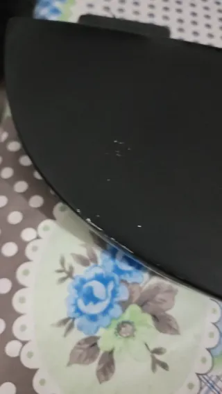 Alerón Seat León 2