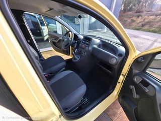 FIAT Panda 1.1 8v Active ECO 5p.