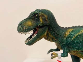 Figura Tyrannosaurus Rex Schleich