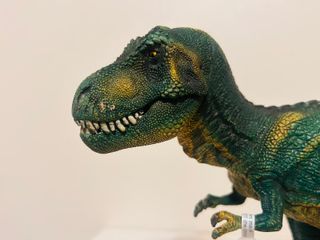 Figura Tyrannosaurus Rex Schleich