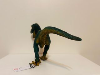 Figura Tyrannosaurus Rex Schleich