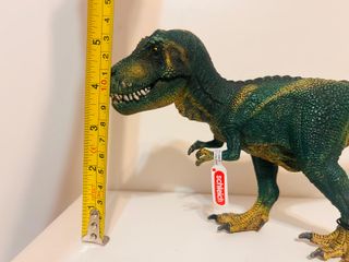 Figura Tyrannosaurus Rex Schleich