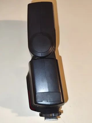 Flash Godox TT560 Speedlite