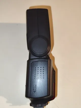 Flash Godox TT560 Speedlite