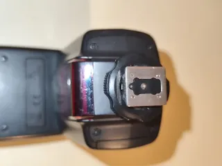 Flash Godox TT560 Speedlite