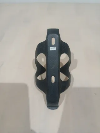 Porta bidones carbono bici carretera / BTT