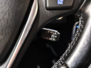 Toyota Auris Touring Sports Híbrido Automático