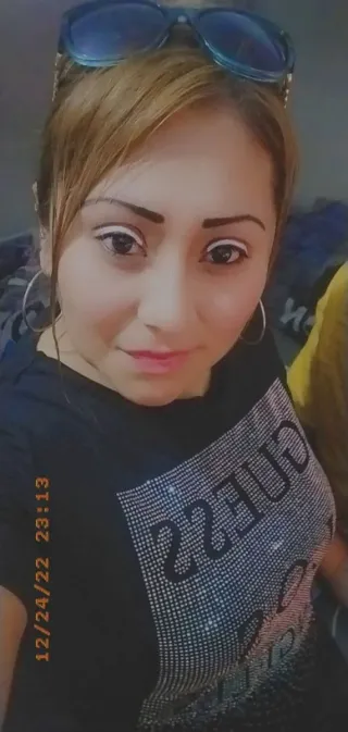 Limpieza de portales academias y tiendas