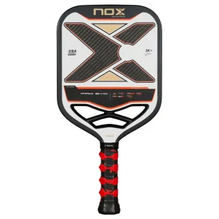 Pala Pickleball PRO EVO