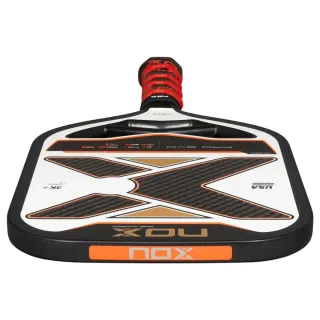 Pala Pickleball PRO EVO