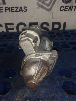 MOTOR ARRANQUE ALFA ROMEO MITO (145) Distinctive