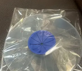 Frusta per impastare