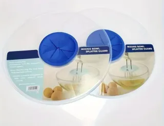 Frusta per impastare