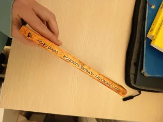 El camino del hombre superior. Guía espiritual....